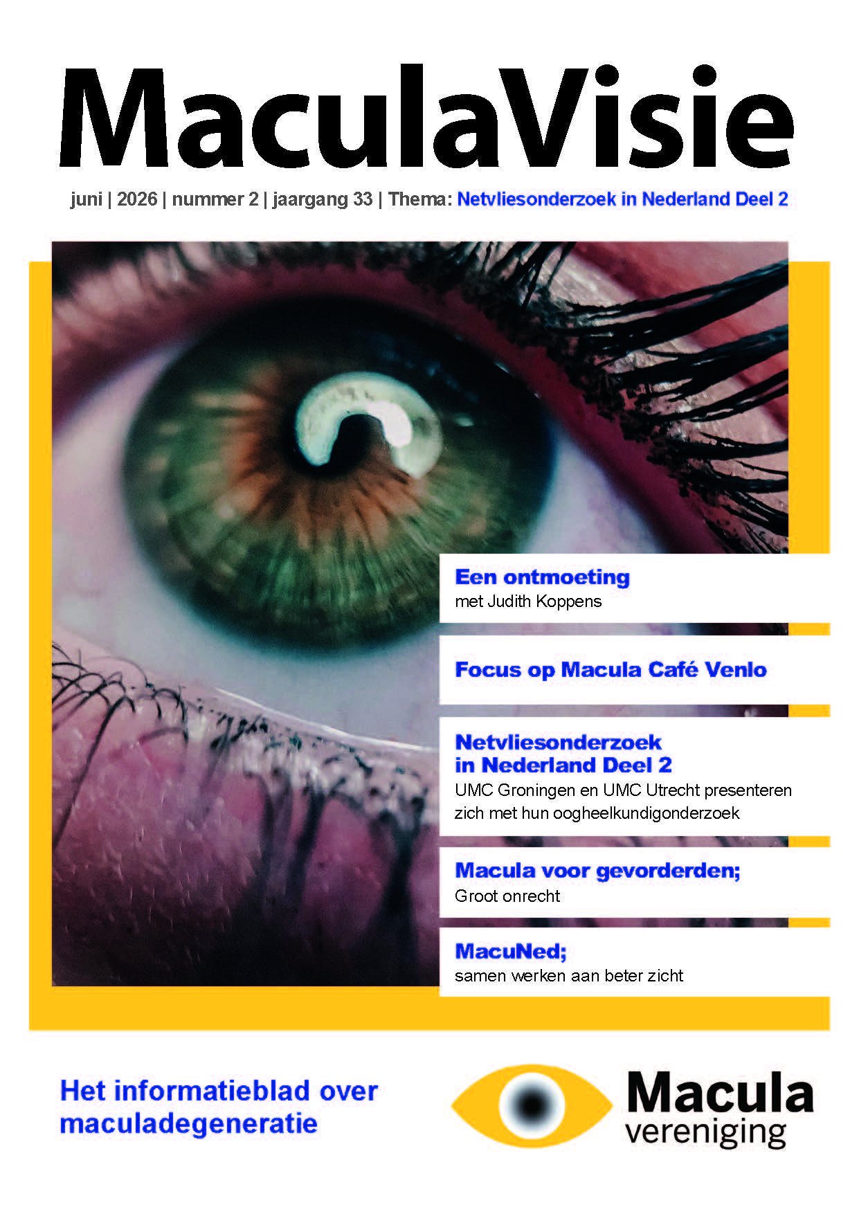 Cover afbeelding