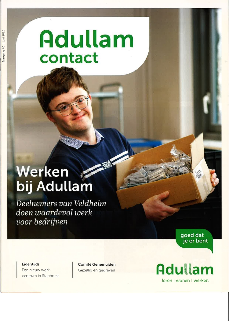 Cover afbeelding