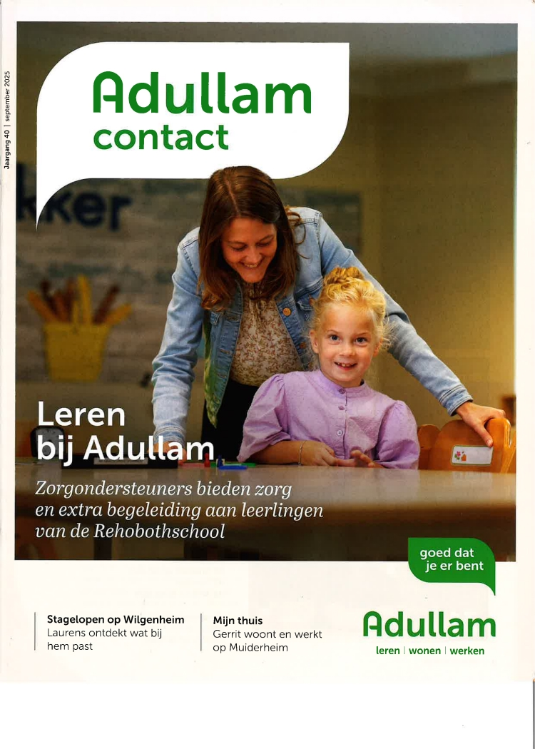 Cover afbeelding