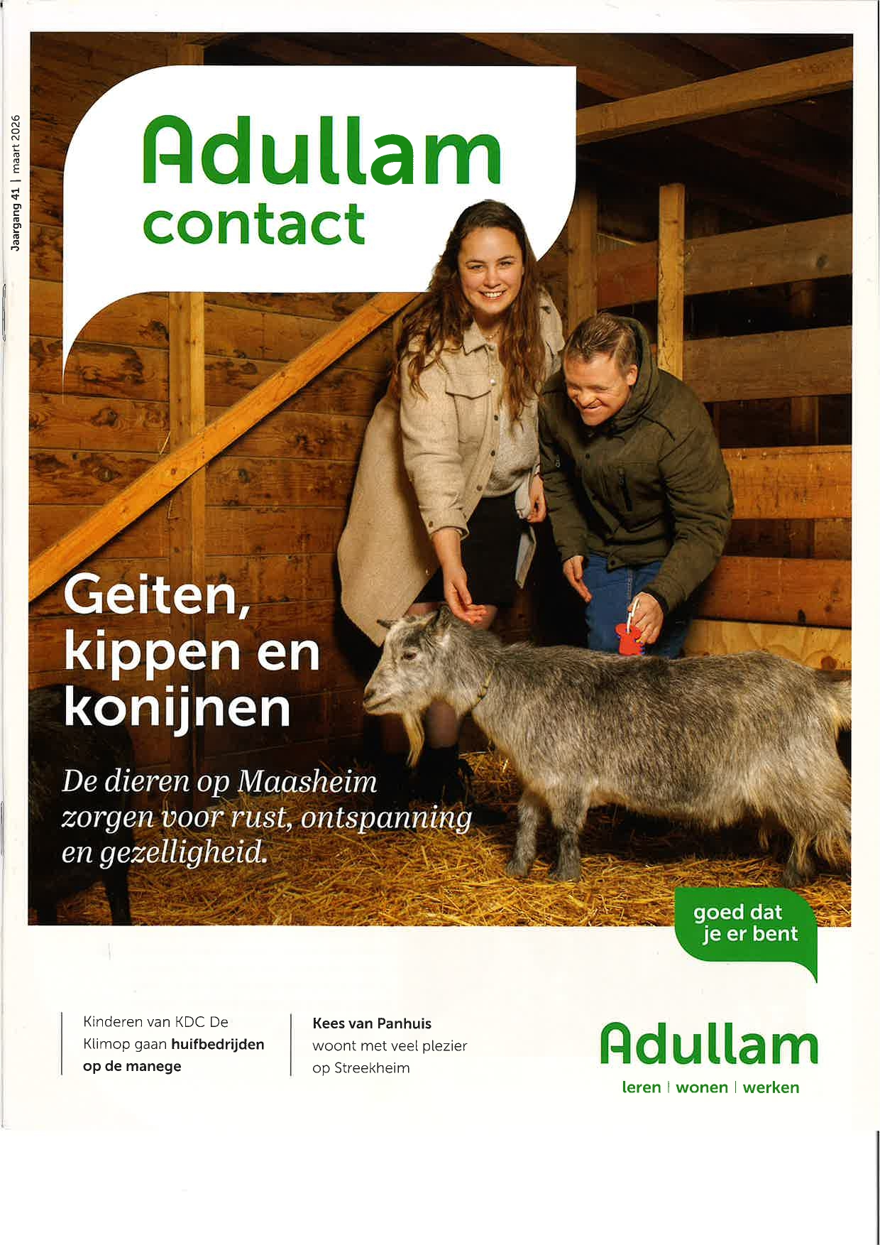 Cover afbeelding