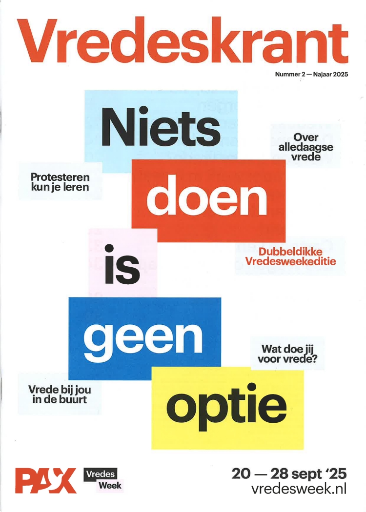 Cover afbeelding