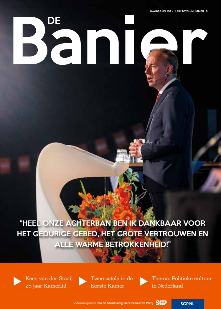 Cover afbeelding