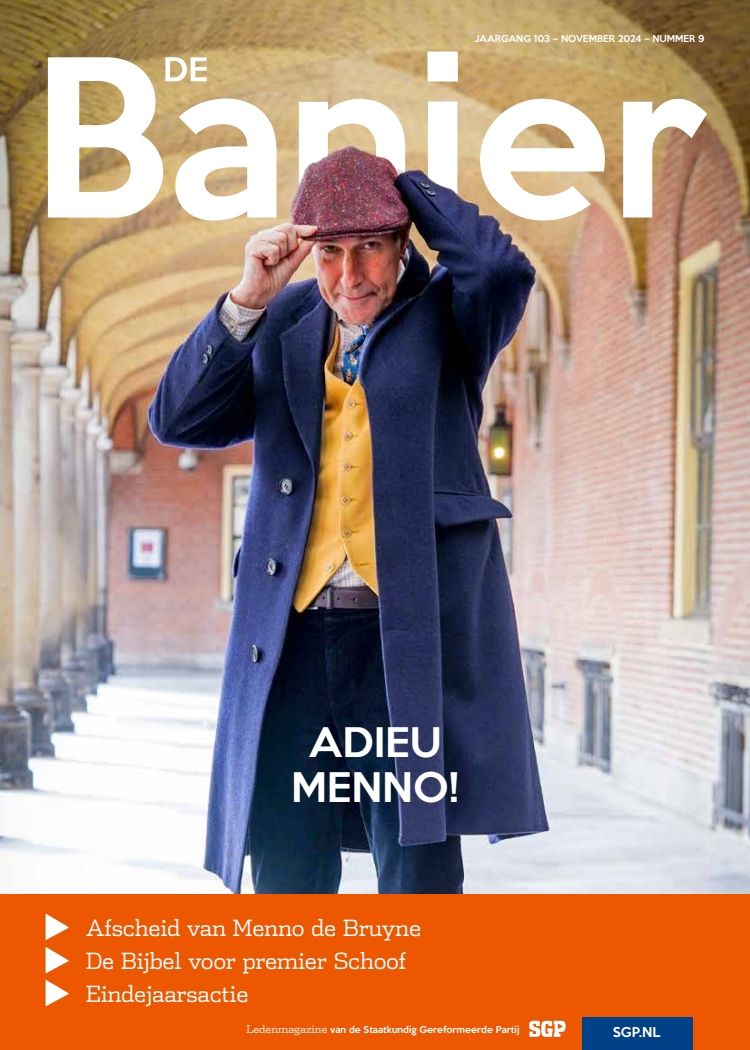 Cover afbeelding