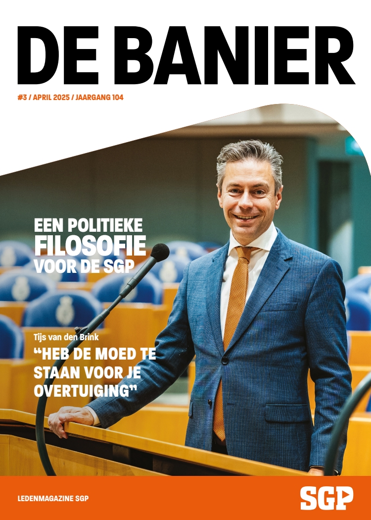 Cover afbeelding