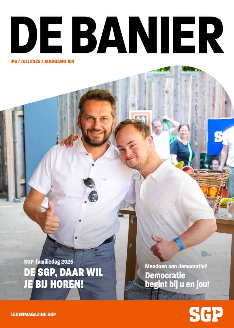 Cover afbeelding