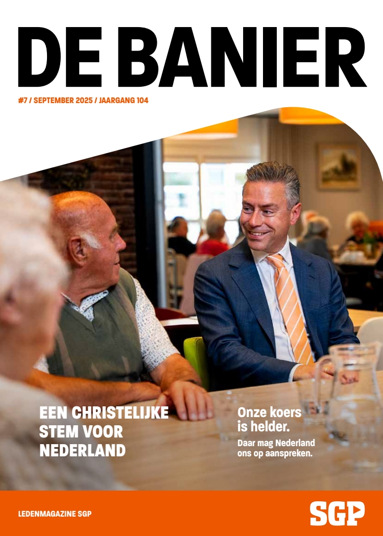 Cover afbeelding