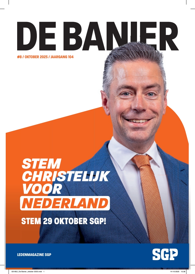 Cover afbeelding