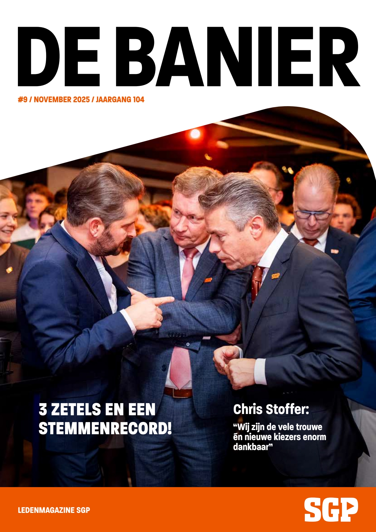 Cover afbeelding