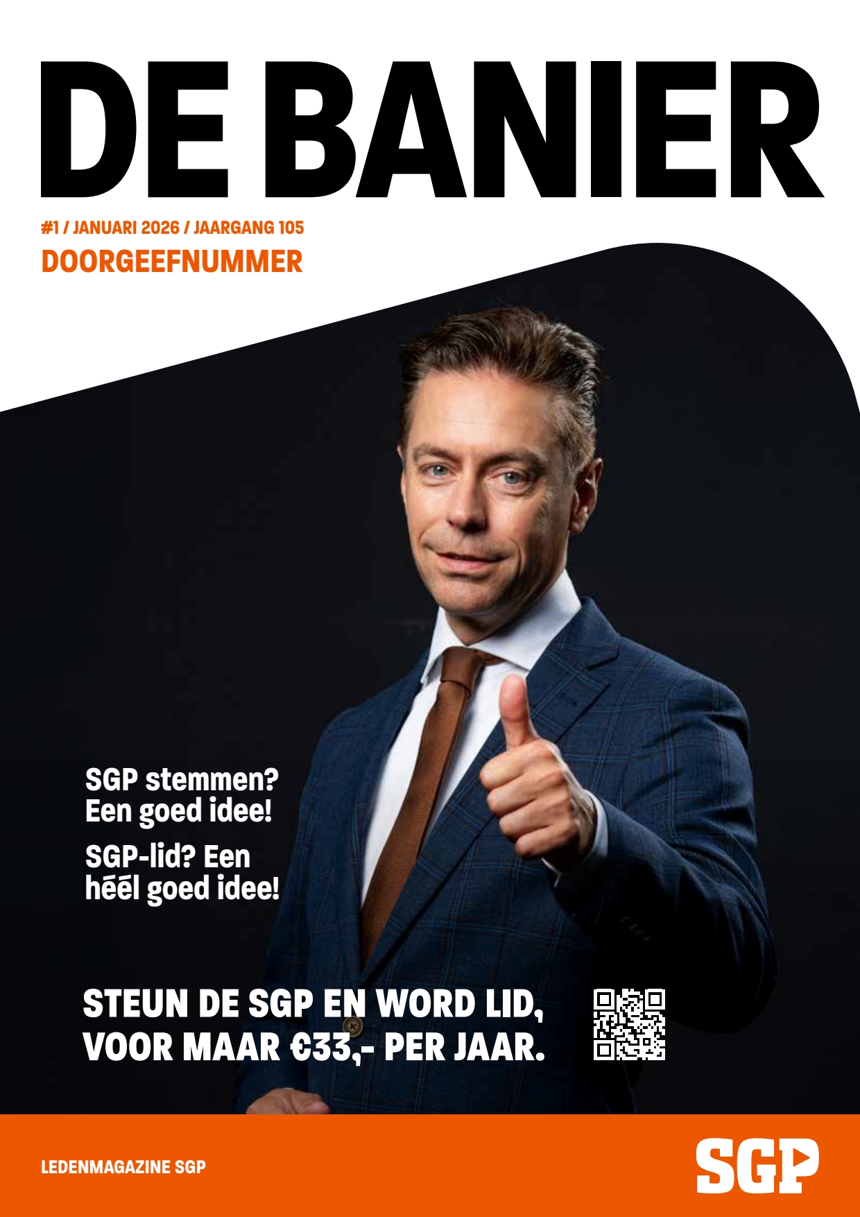 Cover afbeelding
