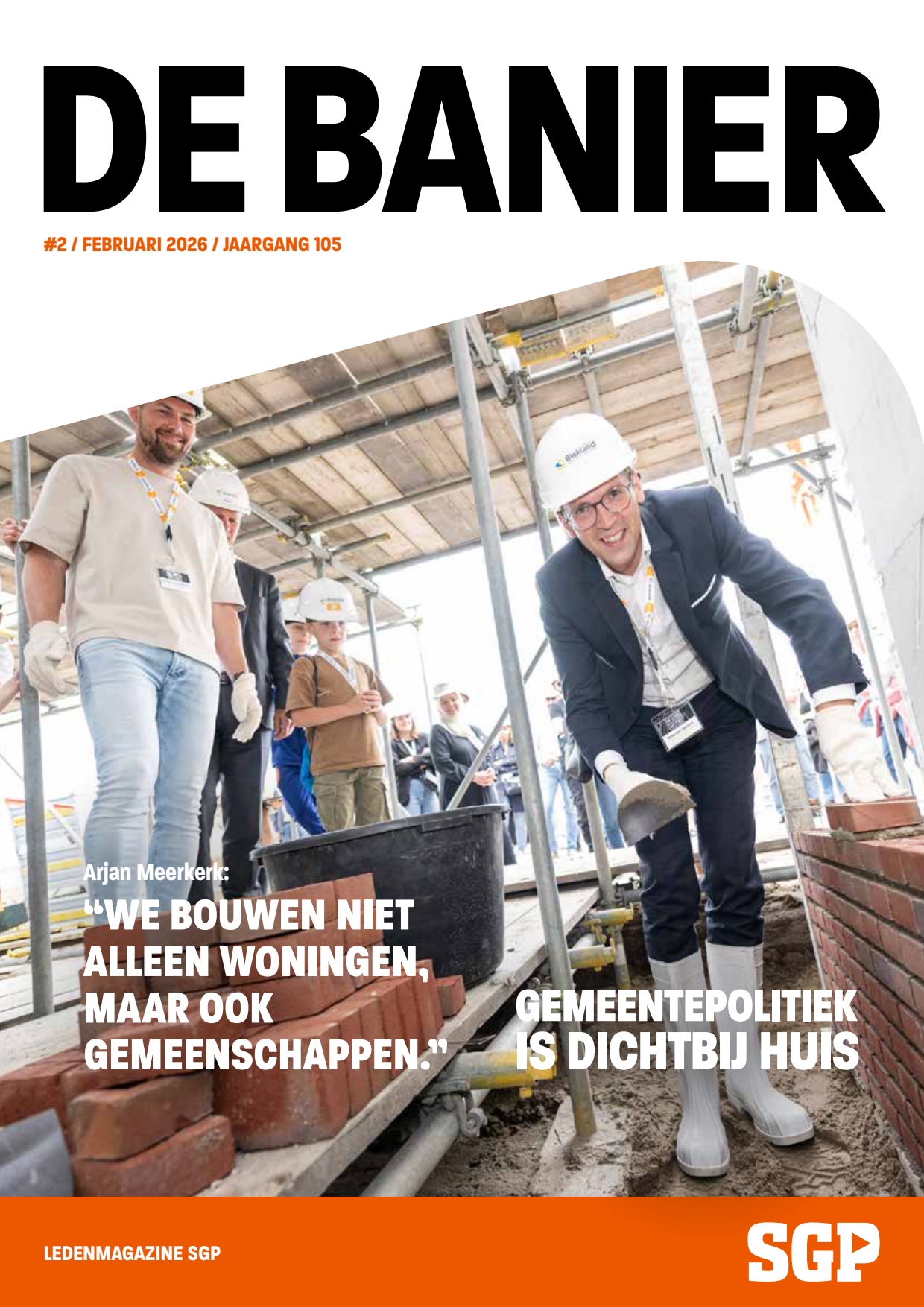 Cover afbeelding