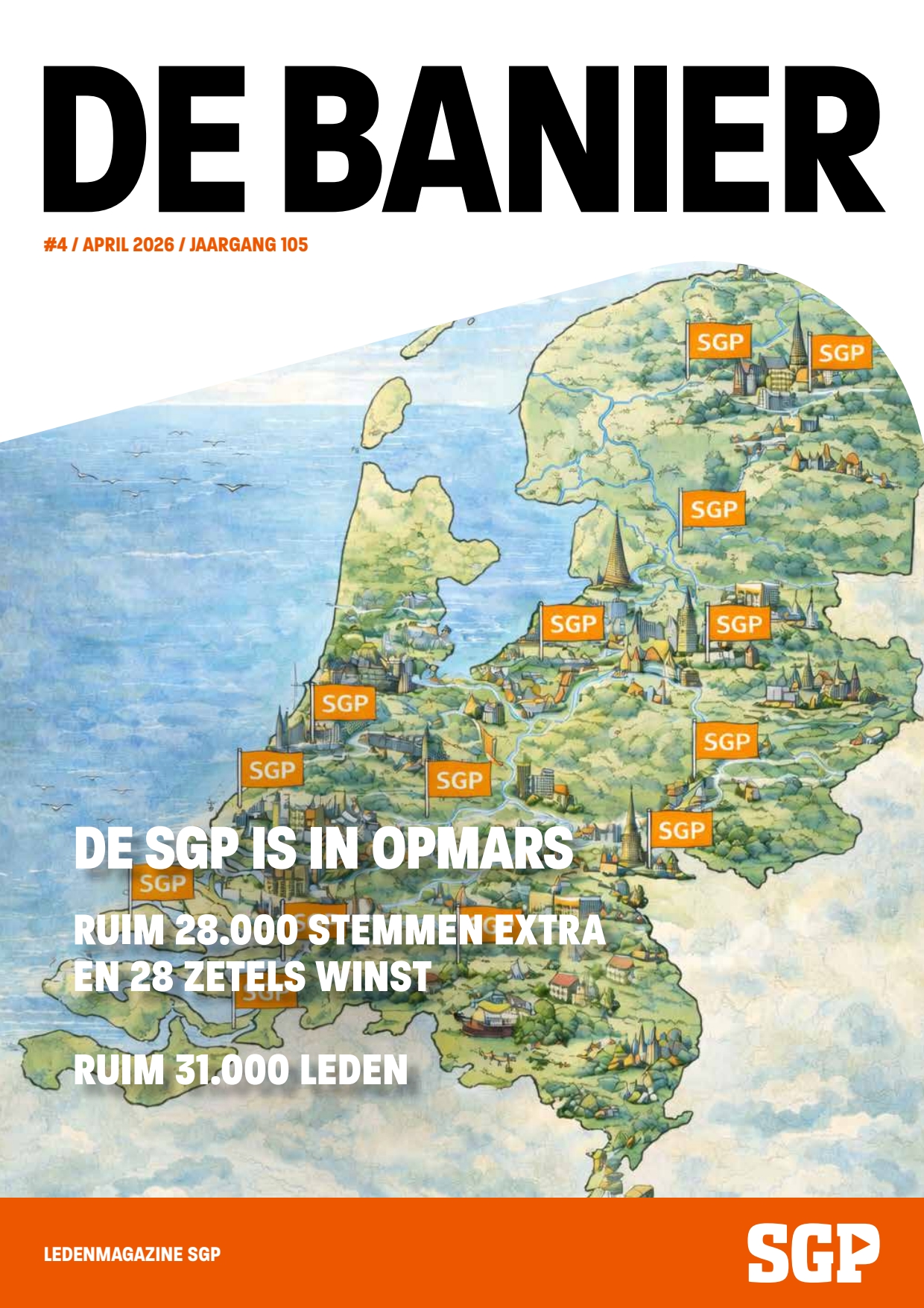 Cover afbeelding