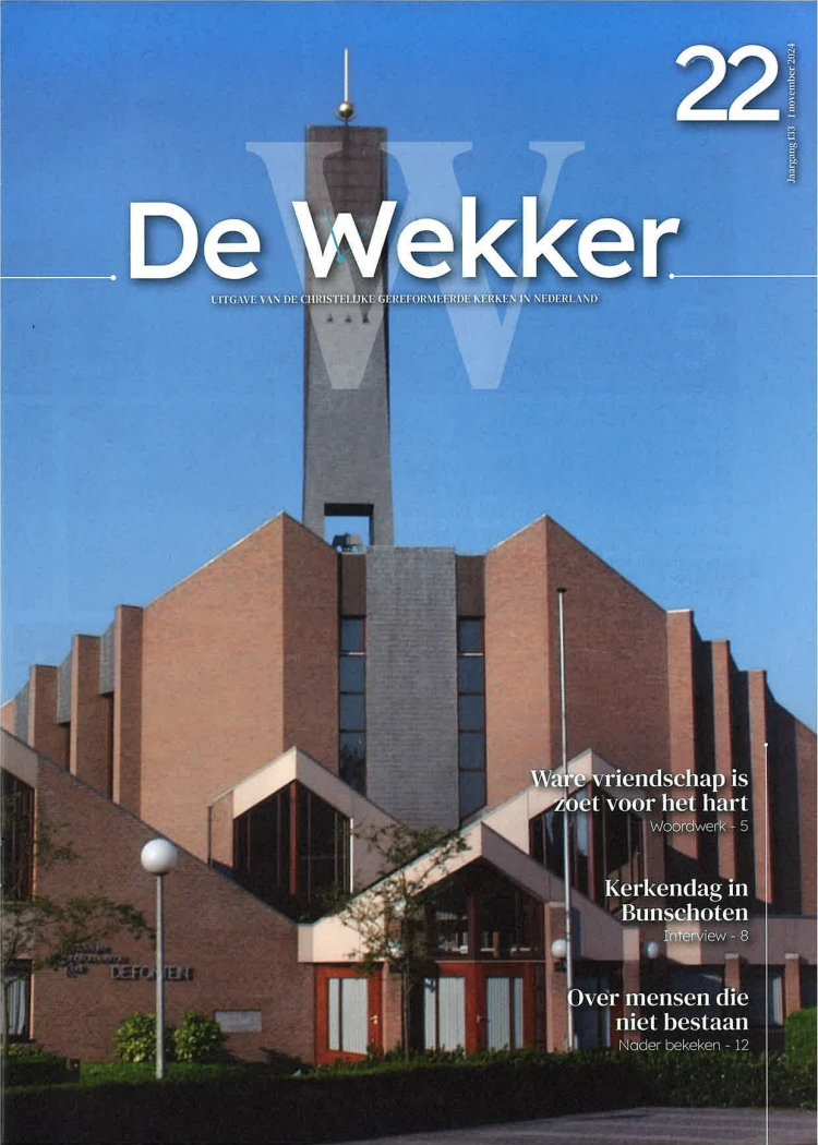 Cover afbeelding