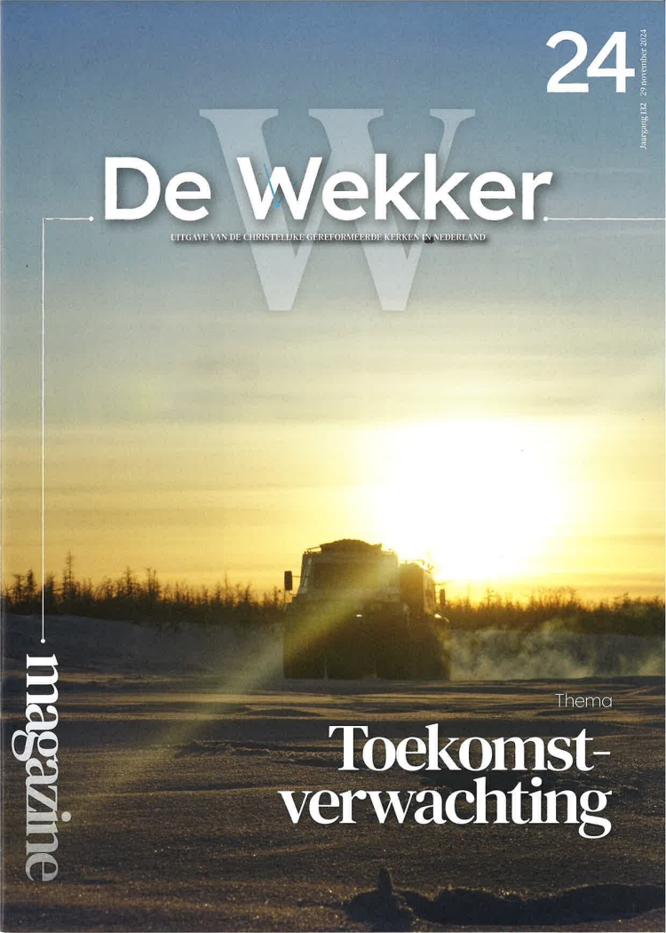 Cover afbeelding