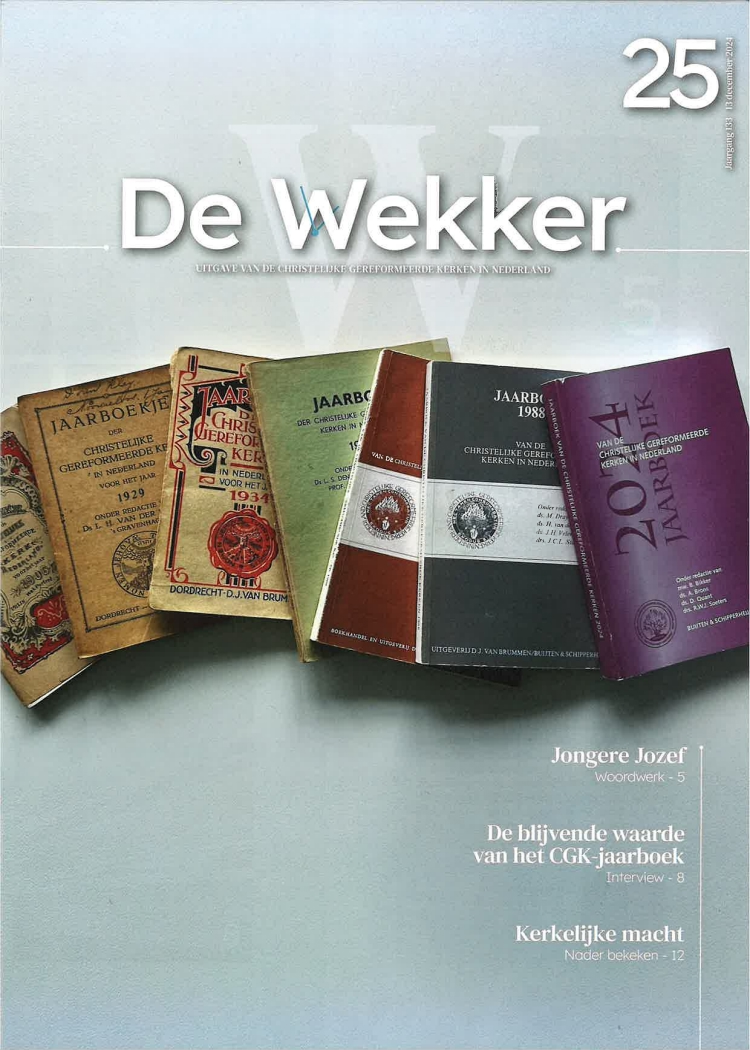 Cover afbeelding