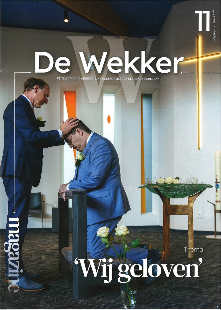 Cover afbeelding