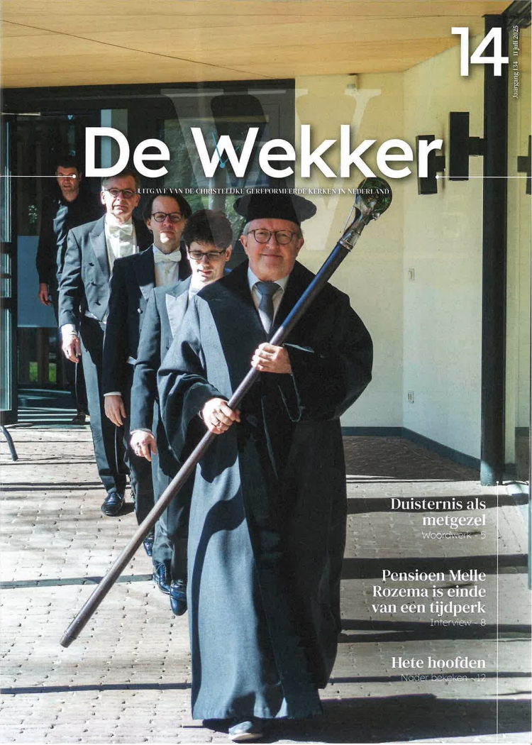 Cover afbeelding