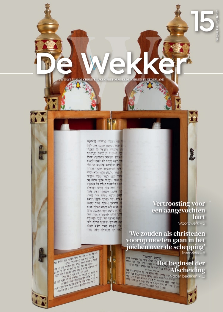 Cover afbeelding
