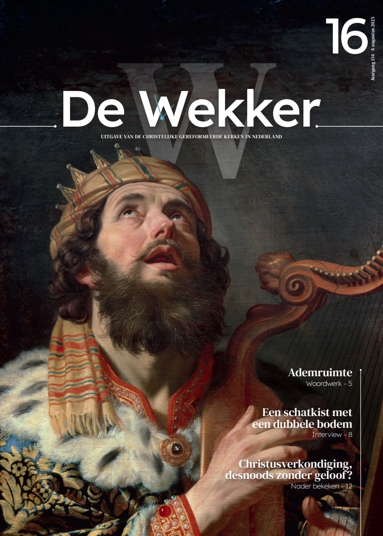 Cover afbeelding