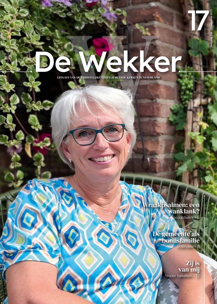 Cover afbeelding
