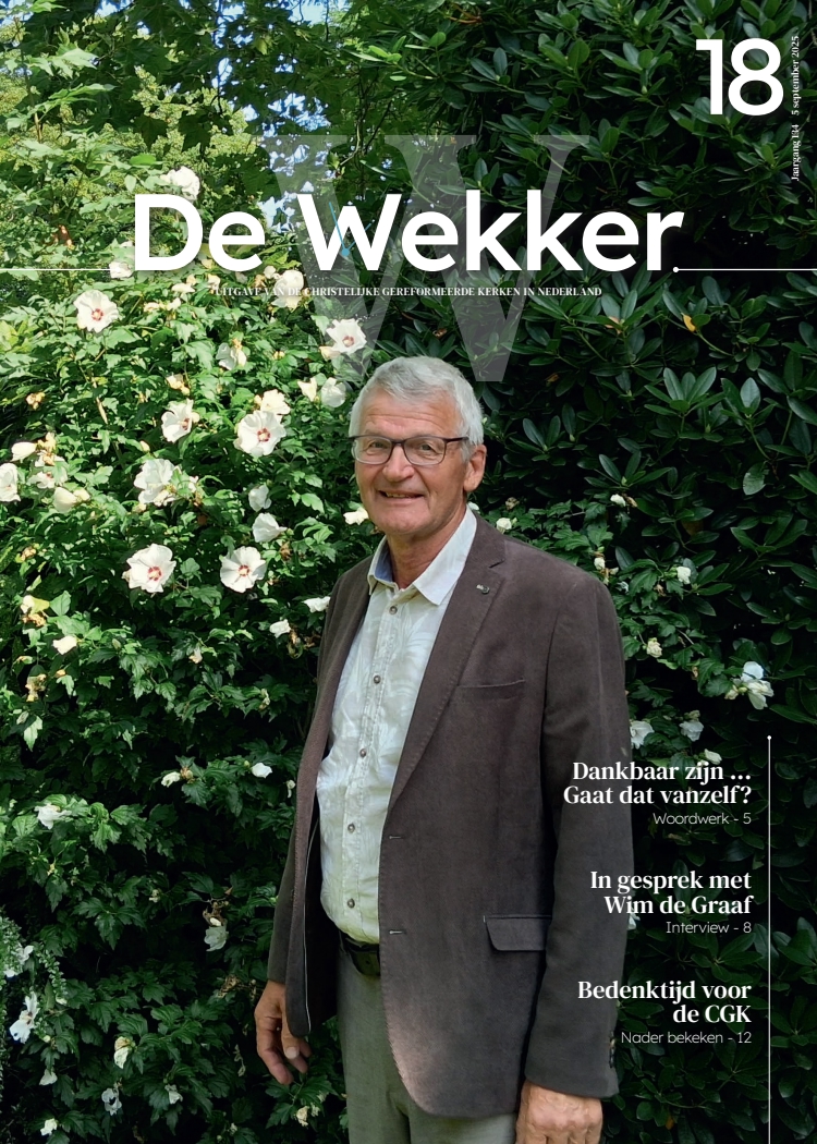 Cover afbeelding