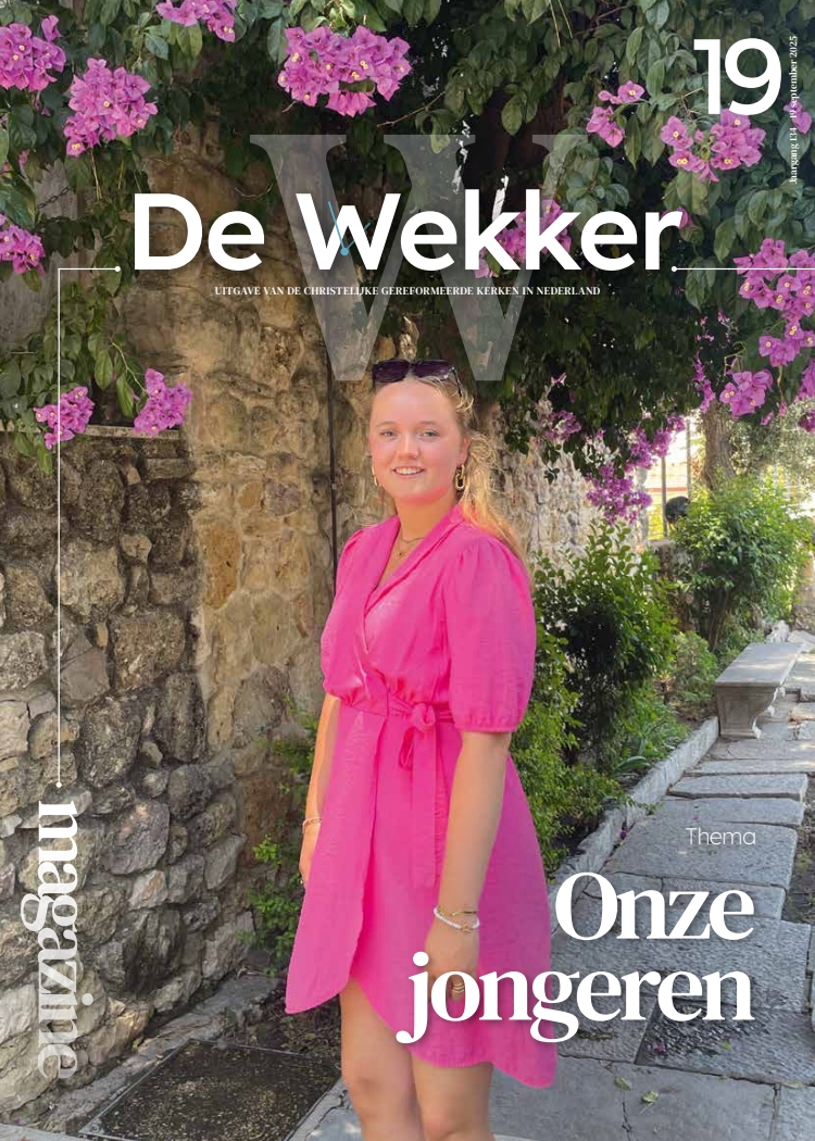Cover afbeelding