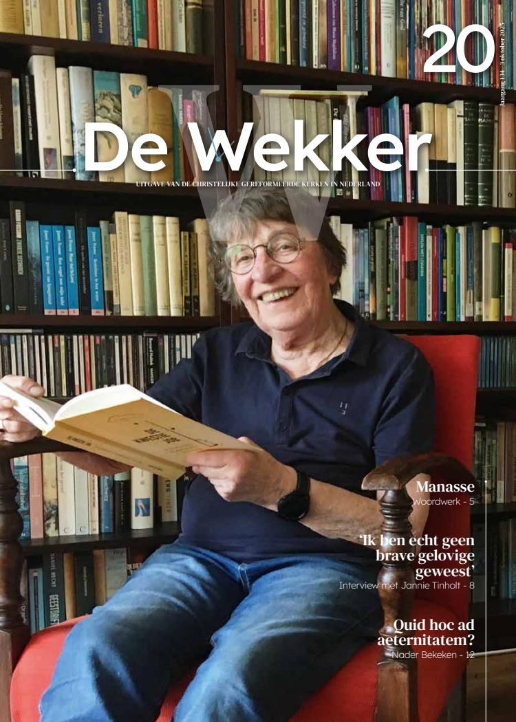 Cover afbeelding