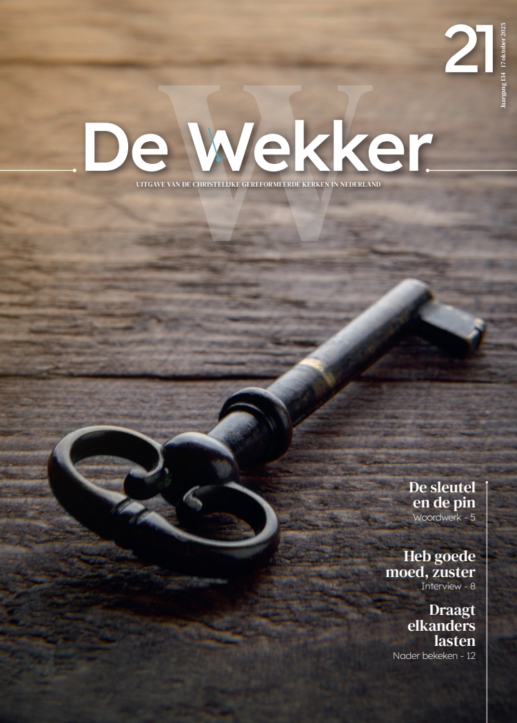 Cover afbeelding