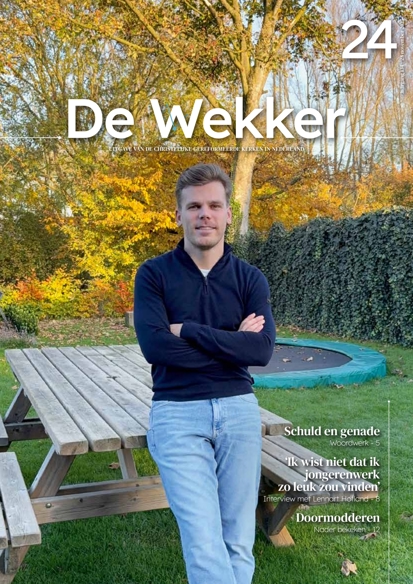 Cover afbeelding