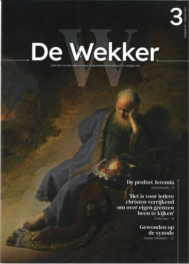 Cover afbeelding