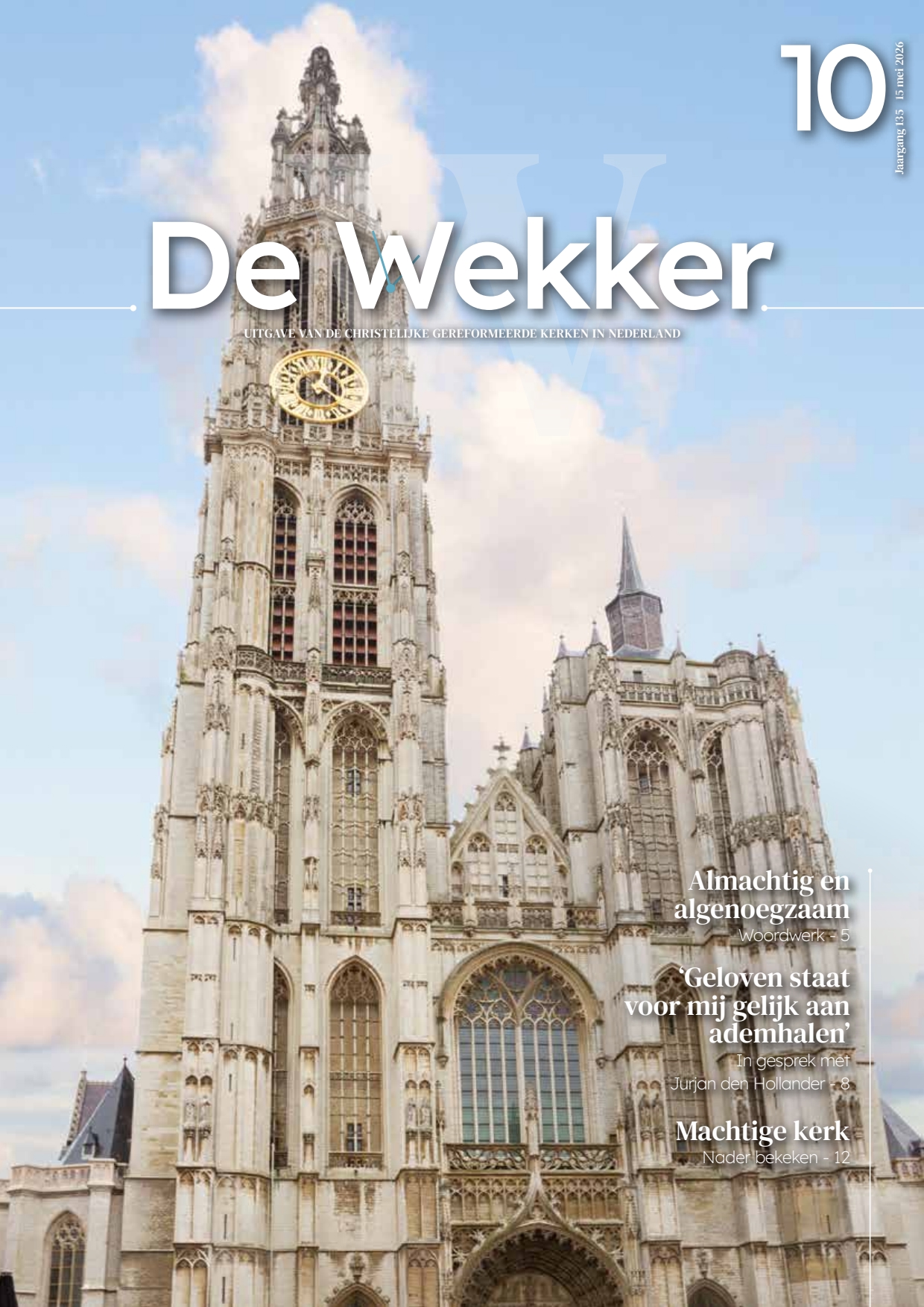 Cover afbeelding