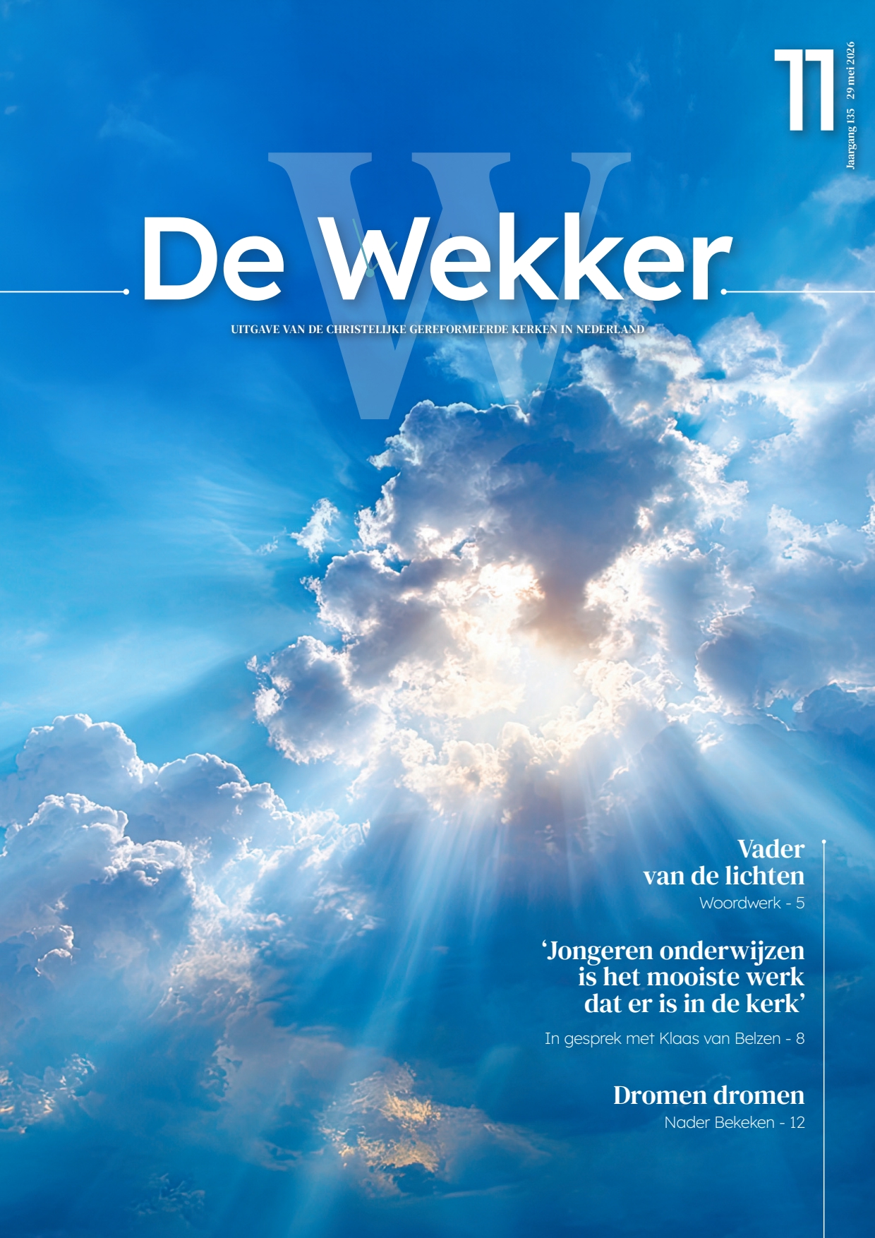 Cover afbeelding