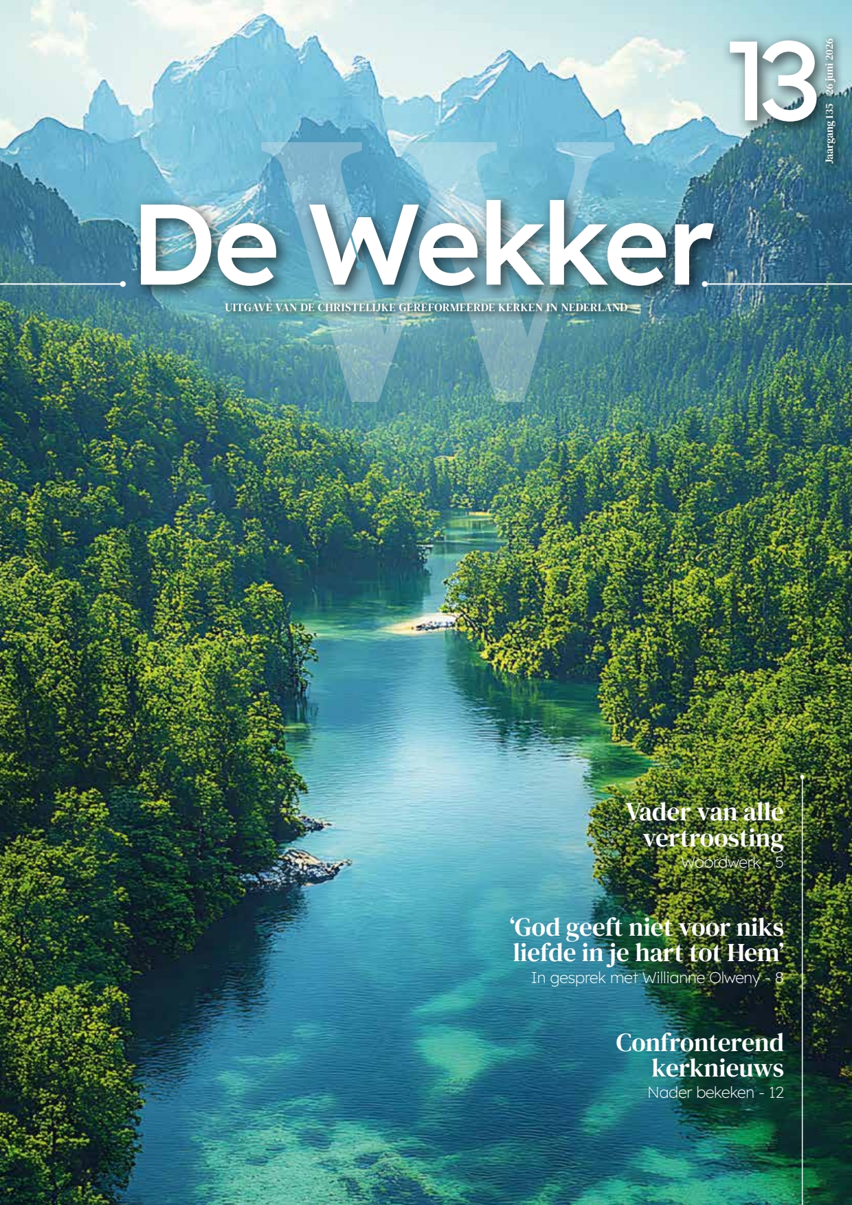 Cover afbeelding