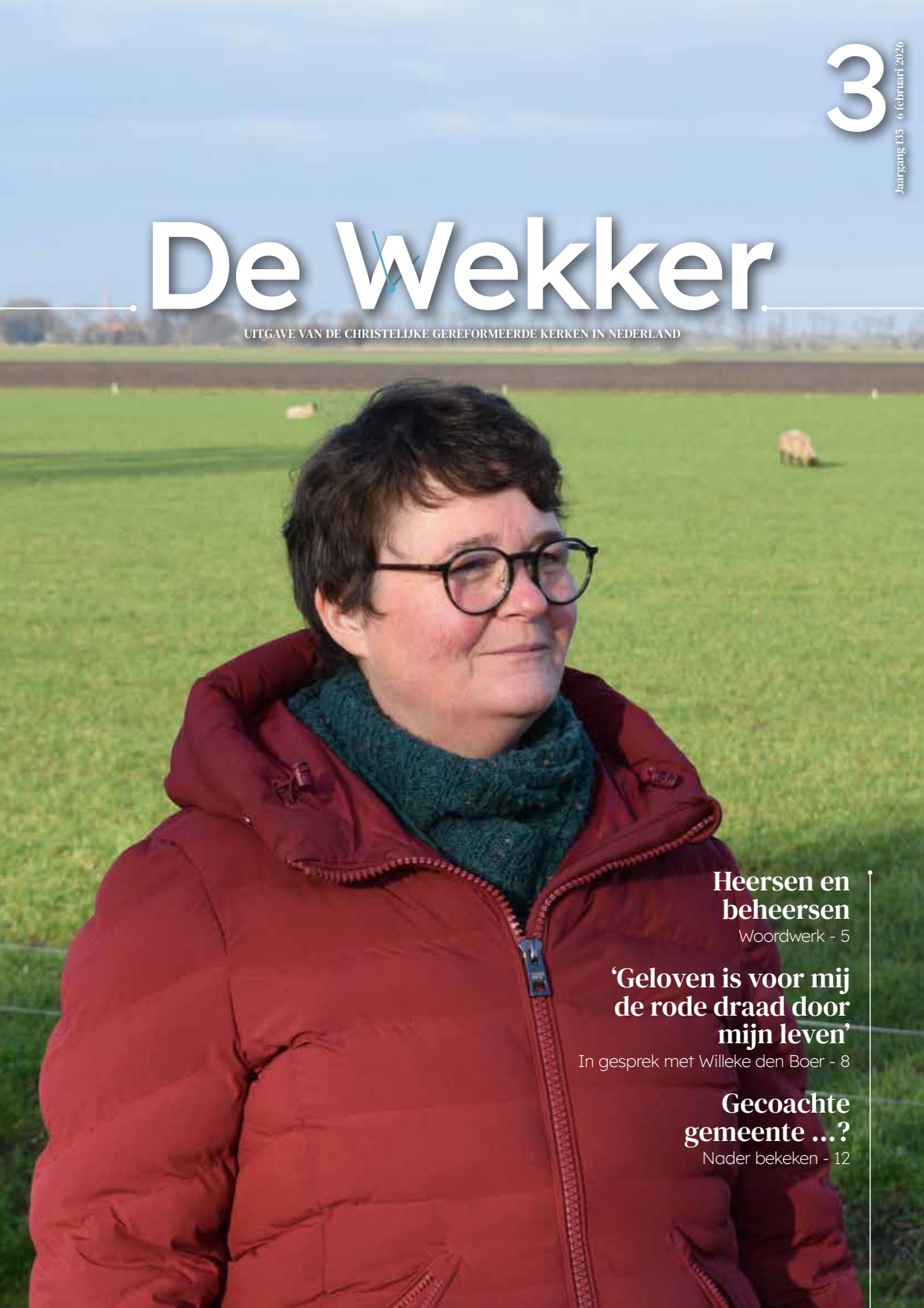 Cover afbeelding
