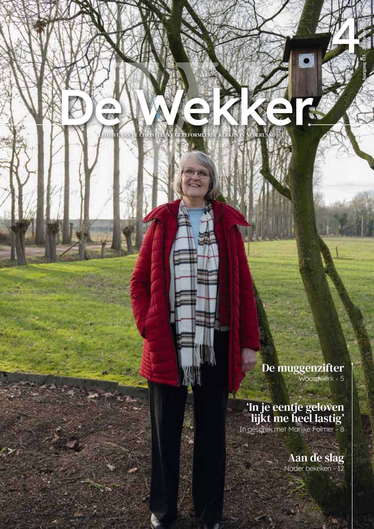 Cover afbeelding