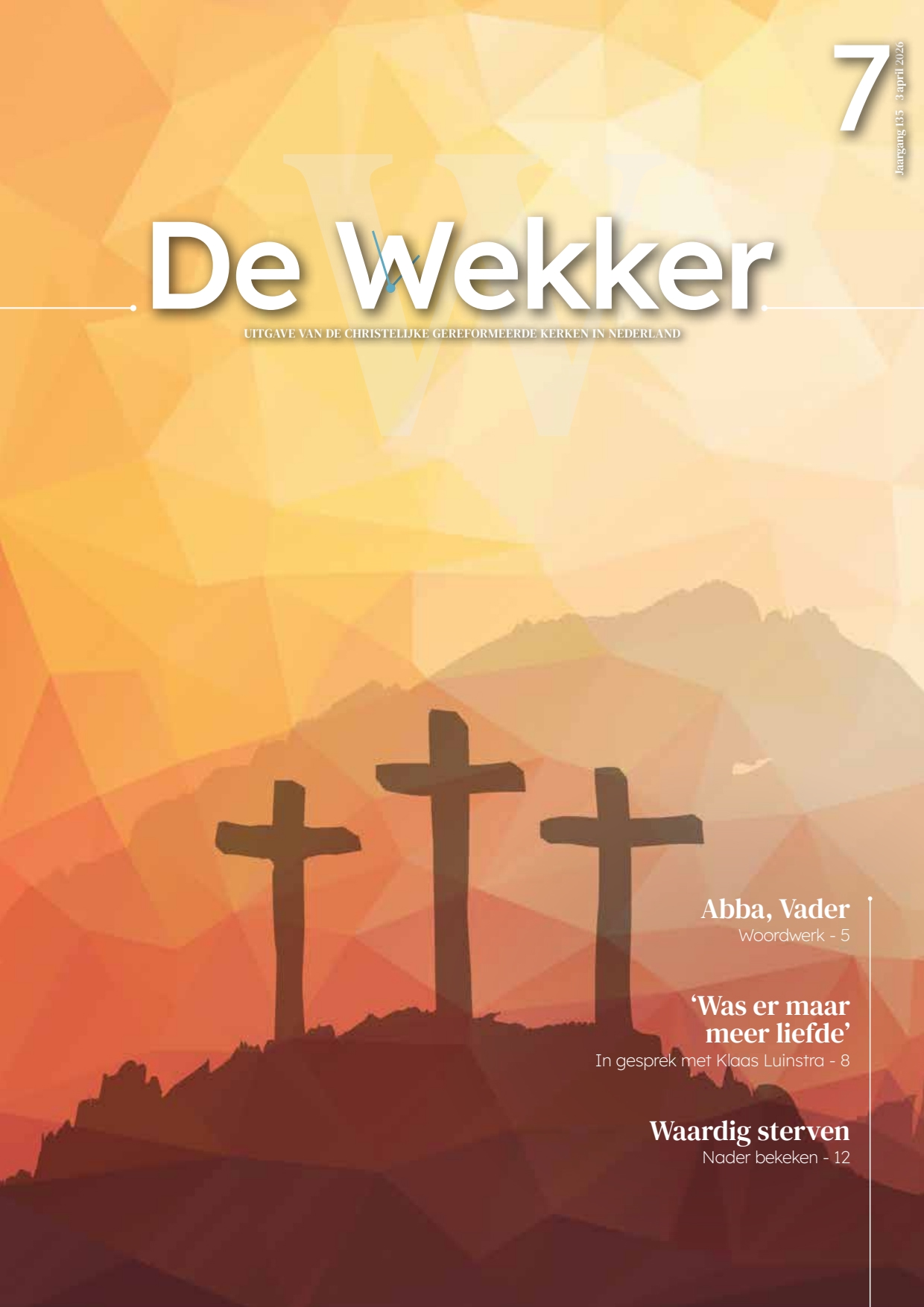 Cover afbeelding