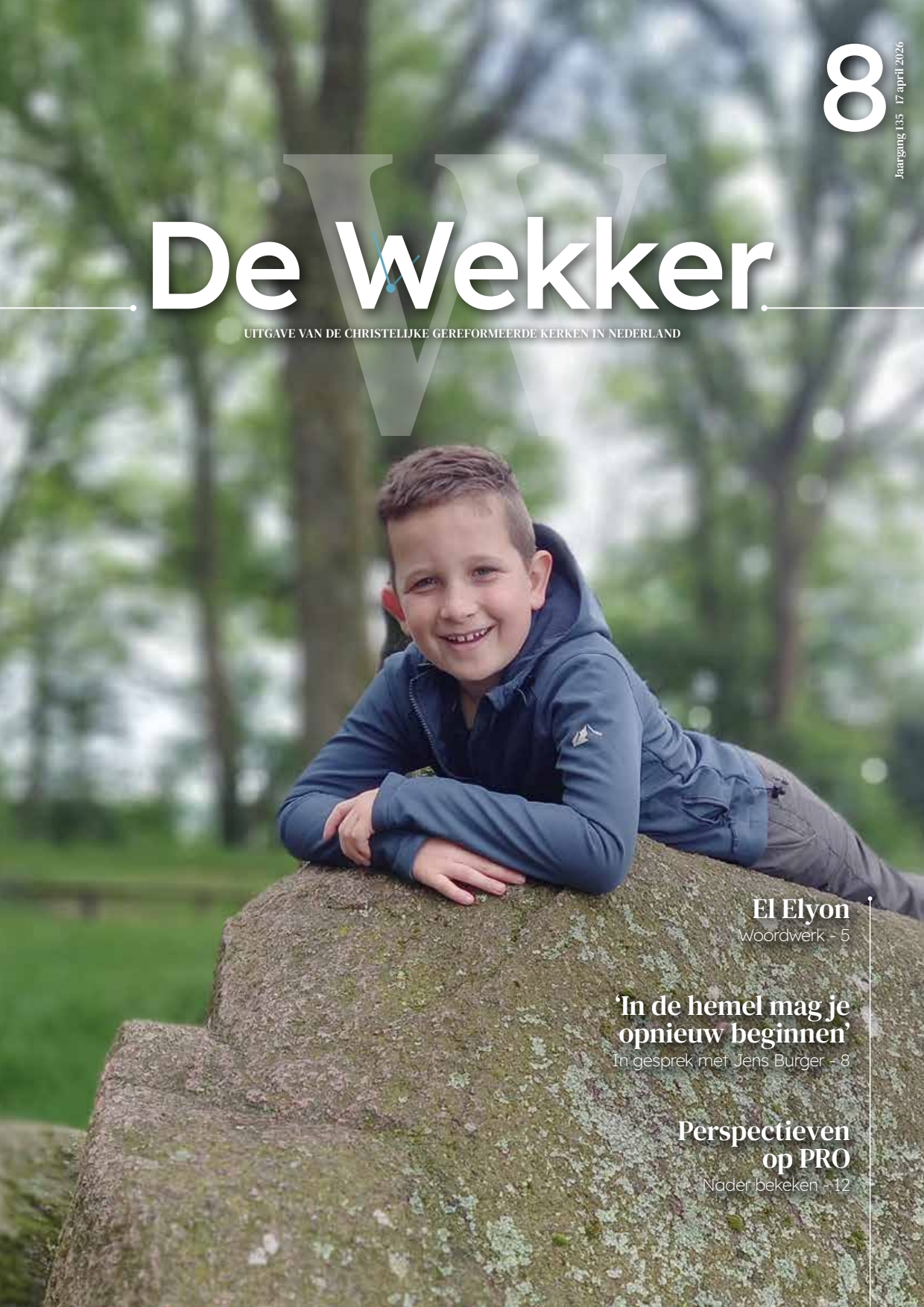 Cover afbeelding