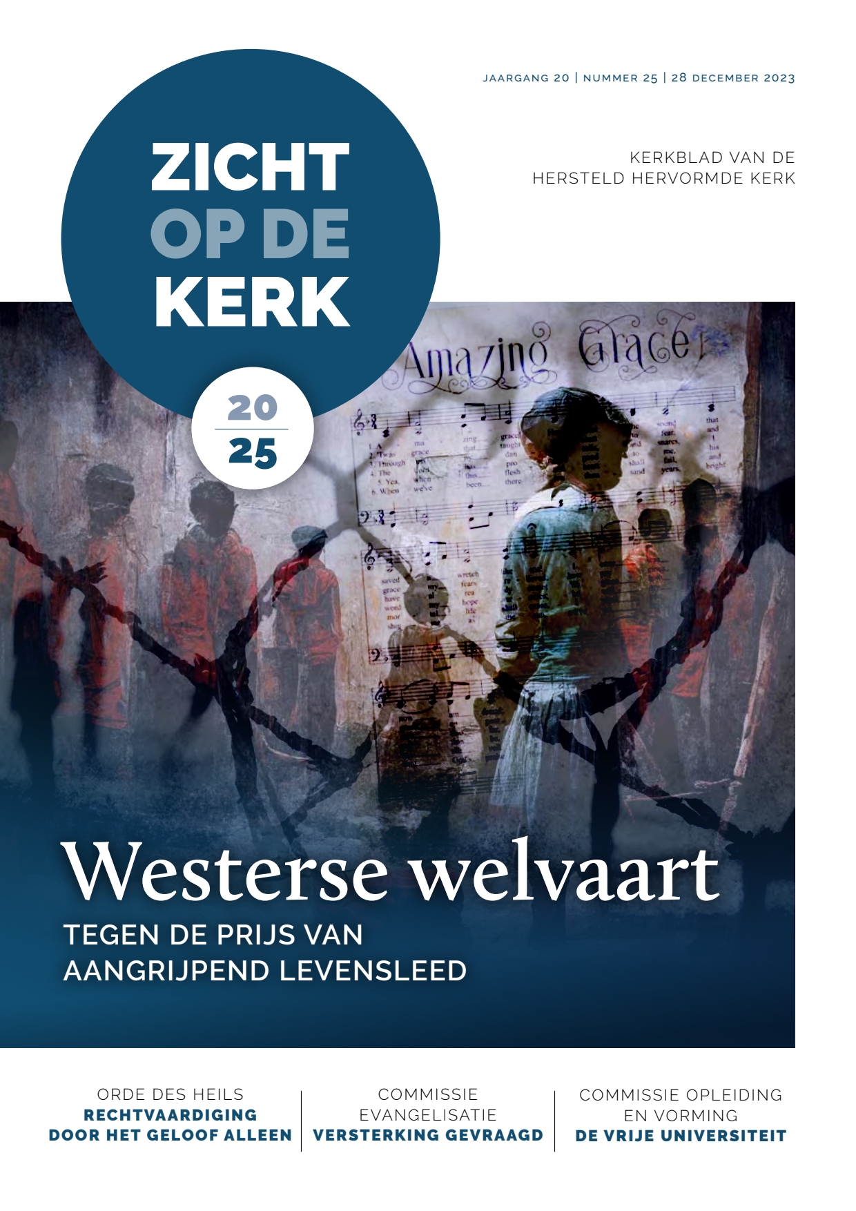 Cover afbeelding