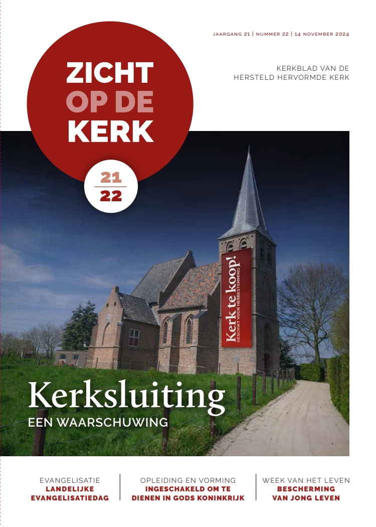 Cover afbeelding