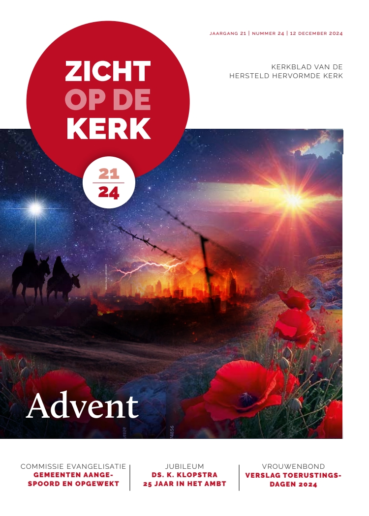 Cover afbeelding