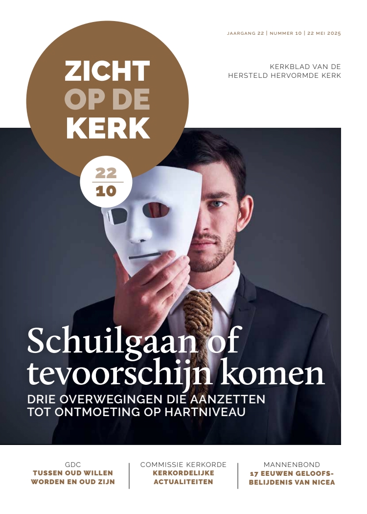 Cover afbeelding