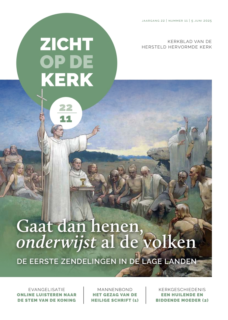 Cover afbeelding