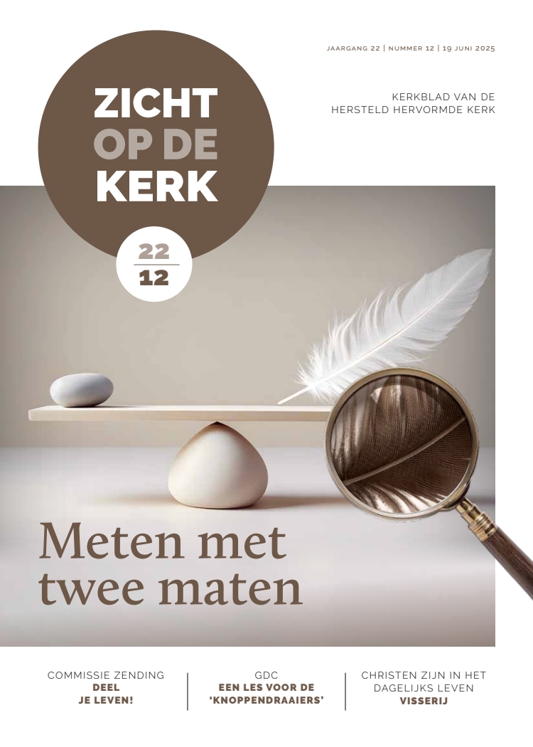 Cover afbeelding