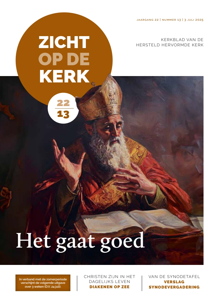 Cover afbeelding