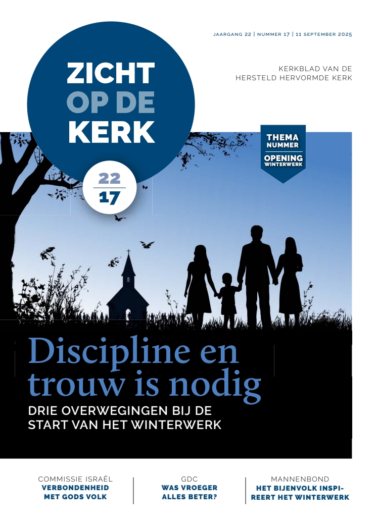 Cover afbeelding