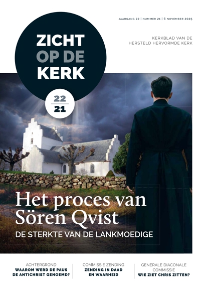 Cover afbeelding