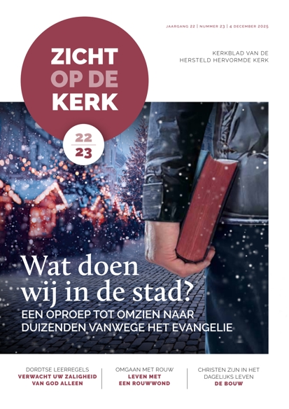 Cover afbeelding