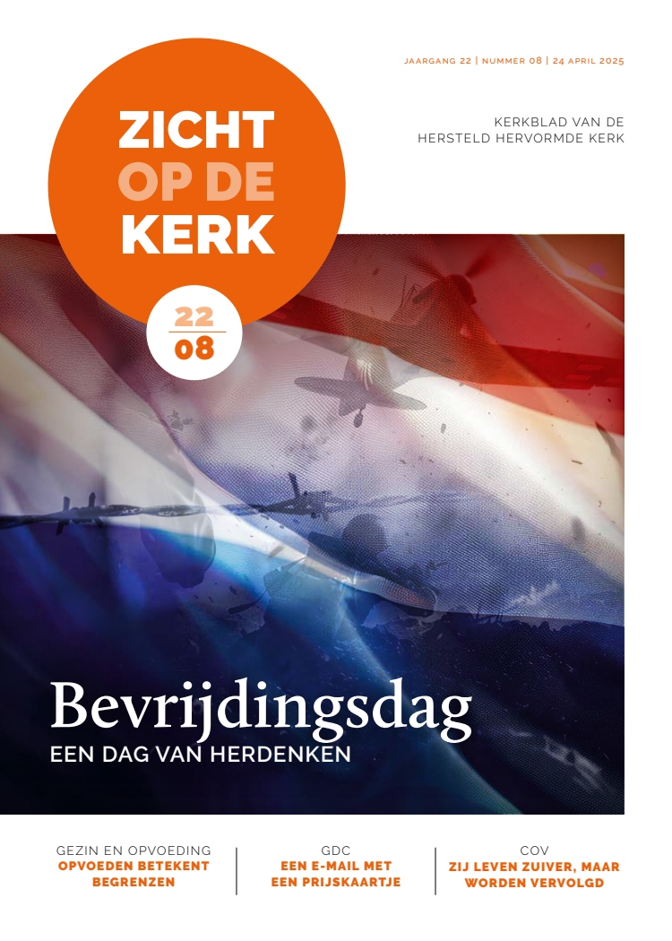 Cover afbeelding