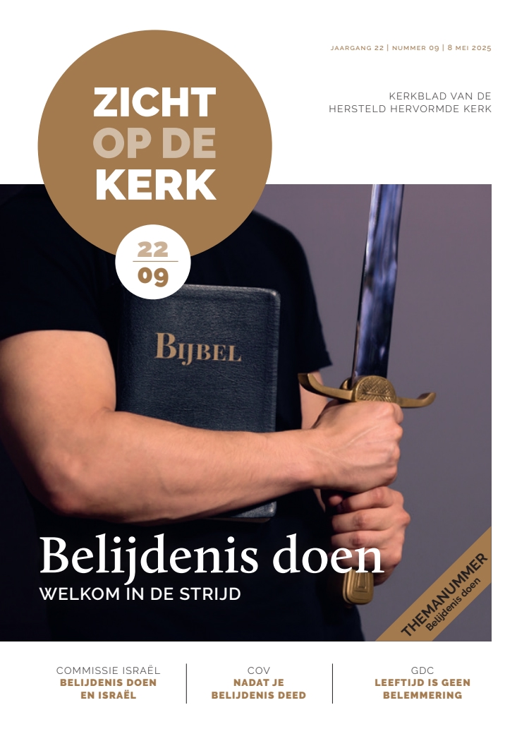 Cover afbeelding