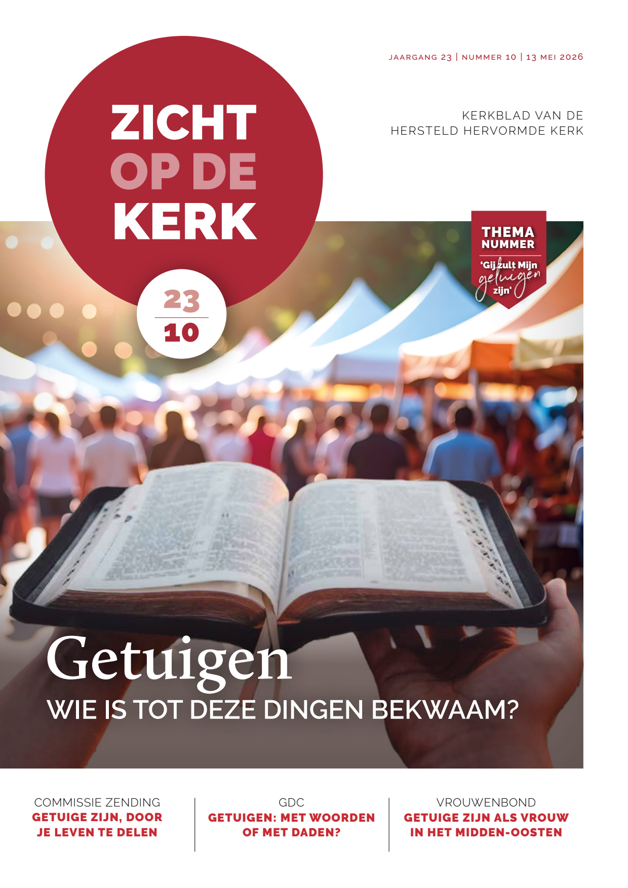 Cover afbeelding