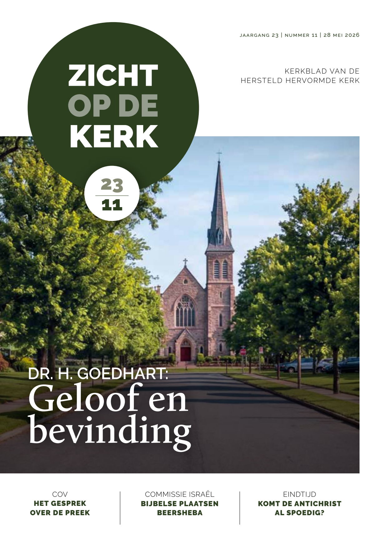 Cover afbeelding